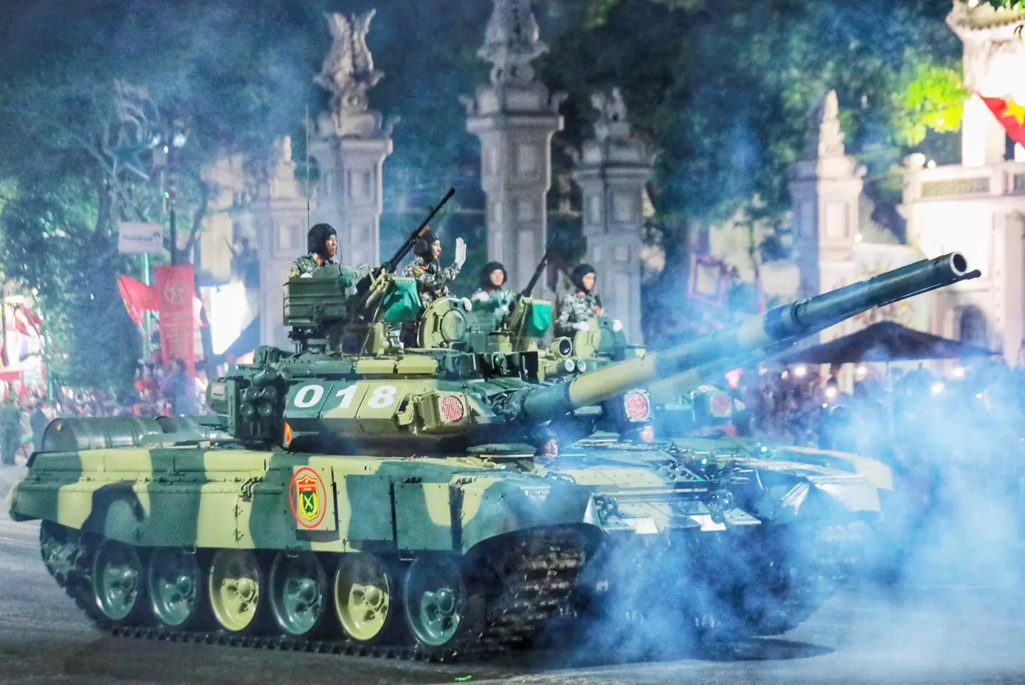 Đài PTTH Hà Nội